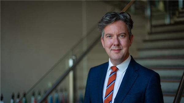 ������������c�Ĵ�����˹�����Ƽ���W(xu��)����