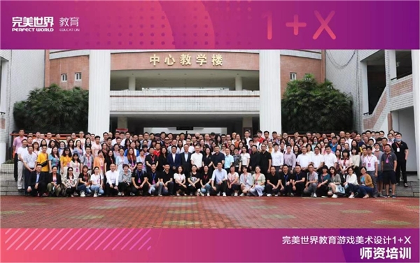 ������������@�u�ڶ���ȫ���I(y��)�����̎���I(y��)���`����