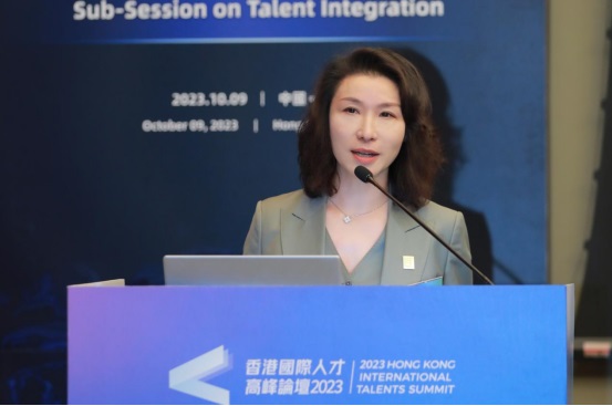 �������������N