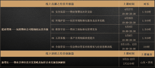 ��������I��˾���I�����c����