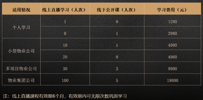 ��������I��˾���I�����c����