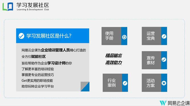 �W�������n