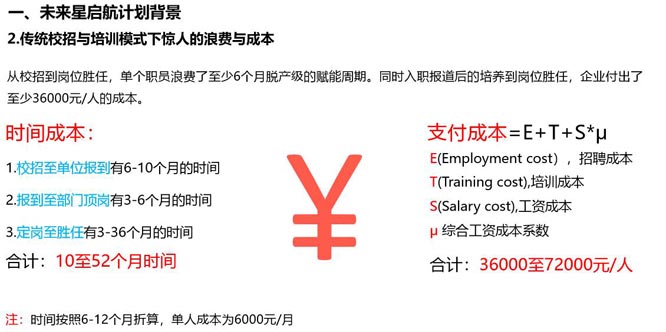 �W�������n