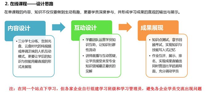 �W�������n