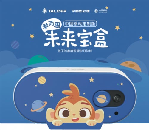 �ҕ�Ͽ��Կ��W��˼�p�n����ֱ���n��