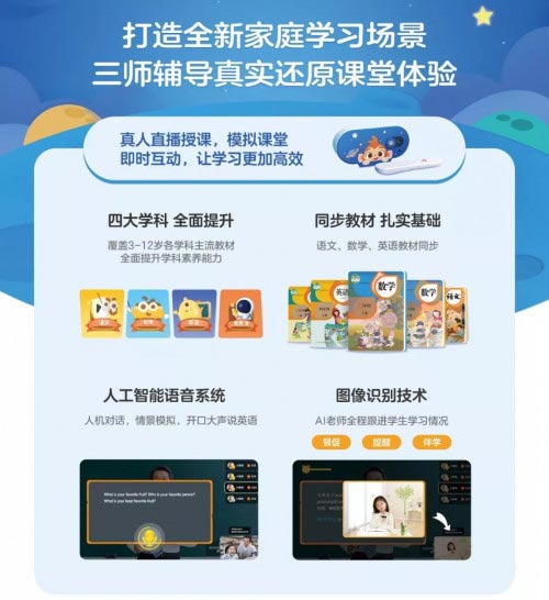 �ҕ�Ͽ��Կ��W��˼�p�n����ֱ���n��