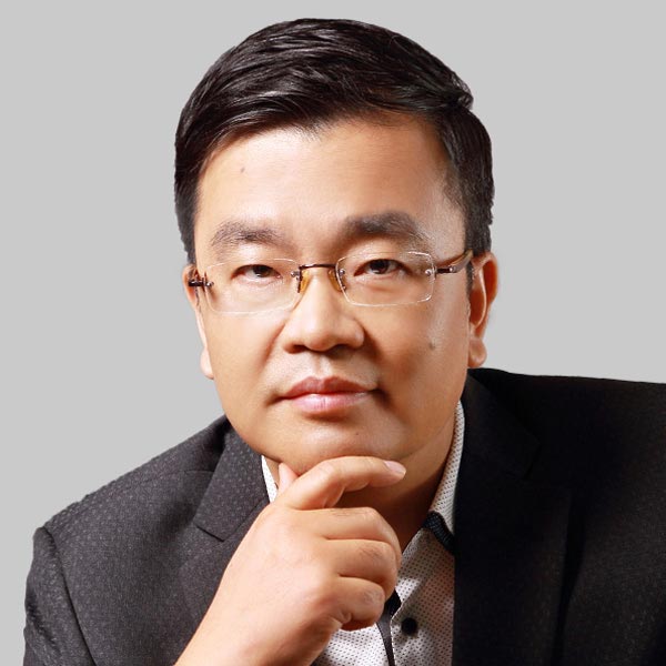 �x���I�ȫ��ƌW������Ϥ�ᾆ�Y