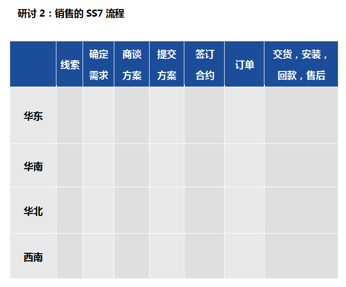 ���A��W���N���wϵ���O�c���X�C��