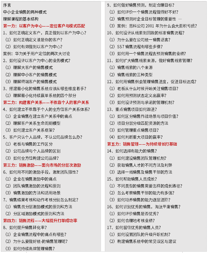 ���A��W���N�۸߹�Ӗ���