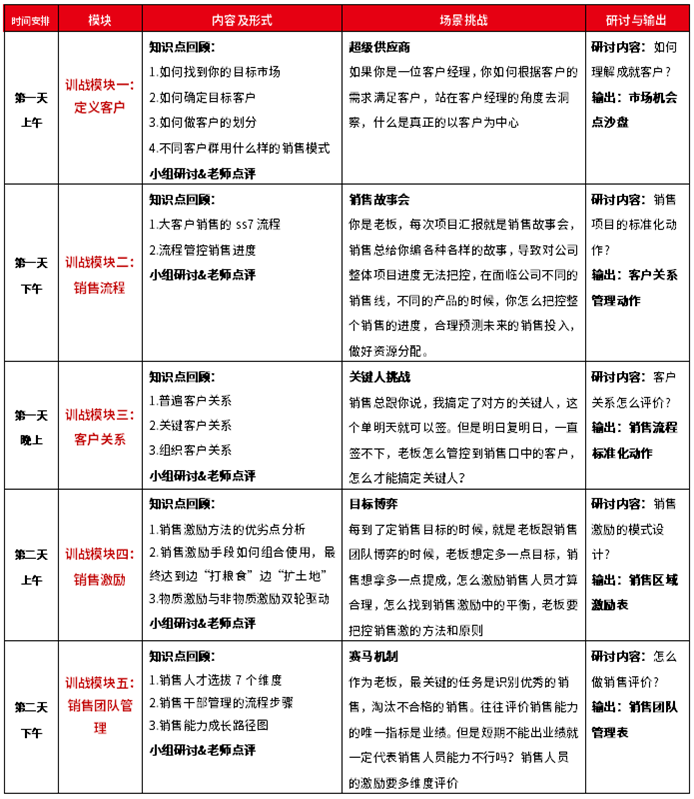 ���A��W���N�۸߹�Ӗ���