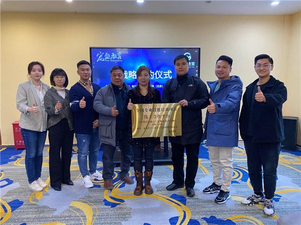 �Ї������ИI���I���ܵȼ���Ӗ�n��ȫ���Ͼ��l����