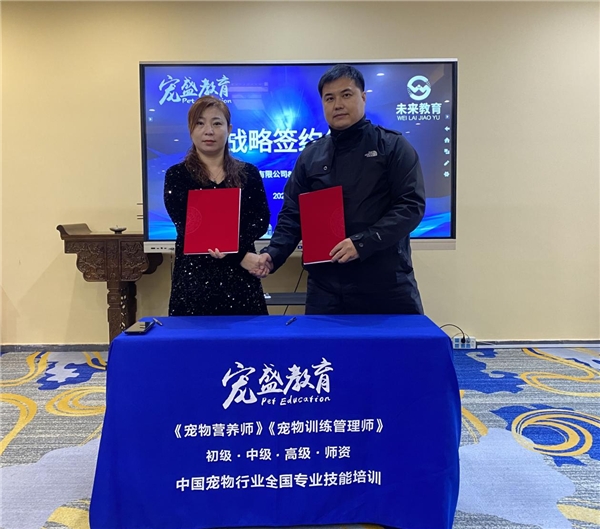 �Ї������ИI���I���ܵȼ���Ӗ�n��ȫ���Ͼ��l����