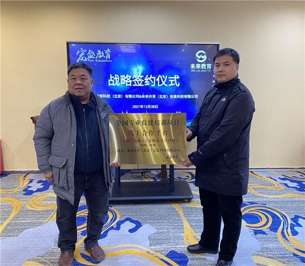 �Ї������ИI���I���ܵȼ���Ӗ�n��ȫ���Ͼ��l����