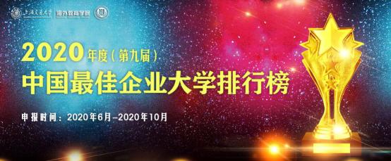 �Ї������I��W���а�