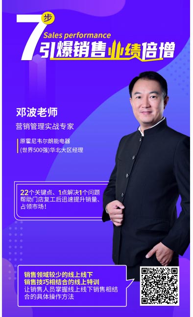 �����N�ۘI������