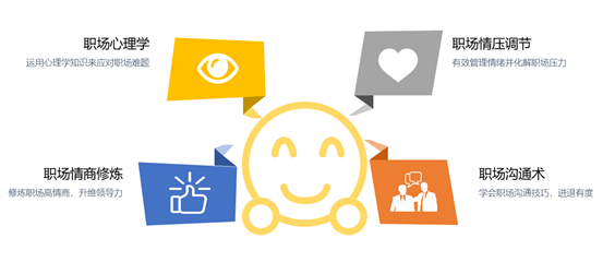 ��I(y��)�T����w���팣�(xi��ng)��Ӗ(x��n)����