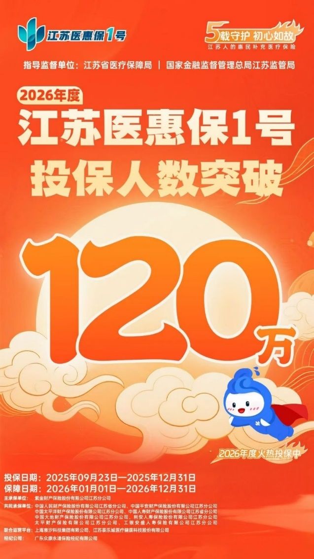 ���K�t�ݱ�