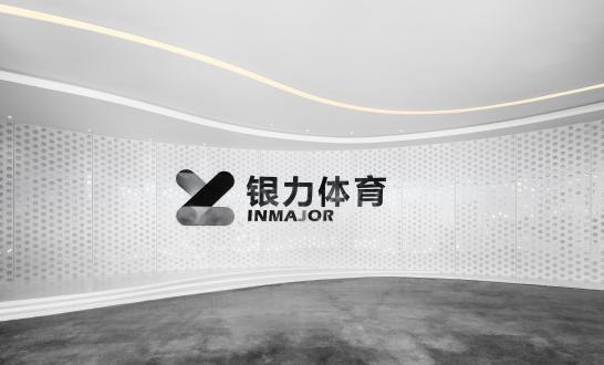 �y���w�������o����һ�����n���wϵ