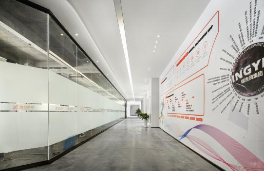 �y���w�������o����һ�����n���wϵ