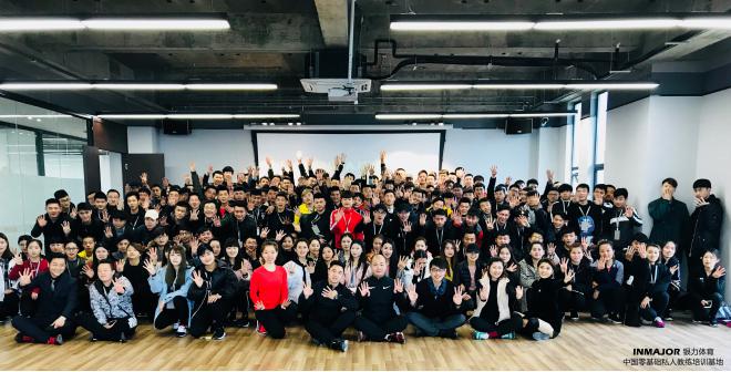 �y���w�������o����һ�����n���wϵ