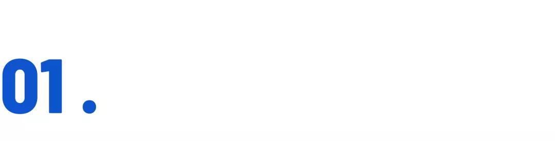 ��������γɞ��^���C����ͬ�x��