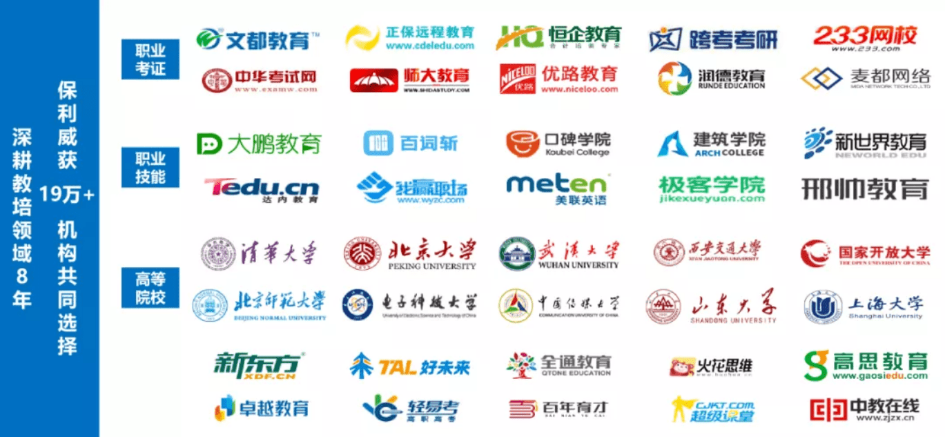 ��������γɞ��^���C����ͬ�x��