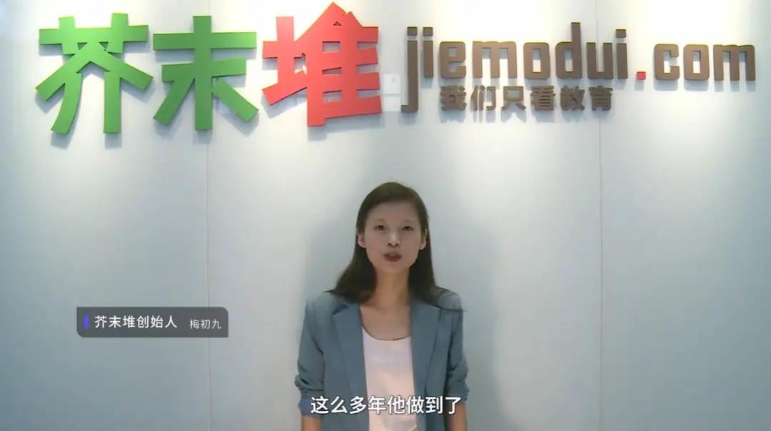 ��������γɞ��^���C����ͬ�x��