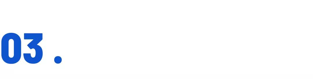 ��������γɞ��^���C����ͬ�x��