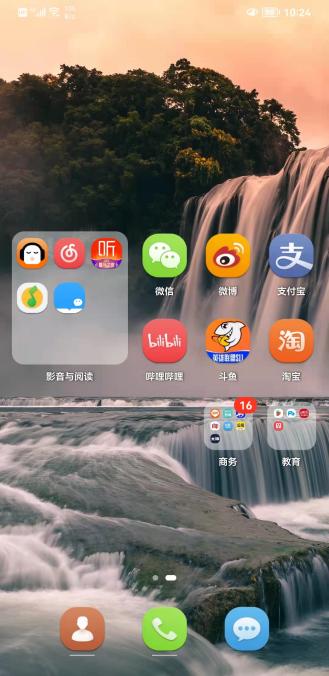 �������������ИI����