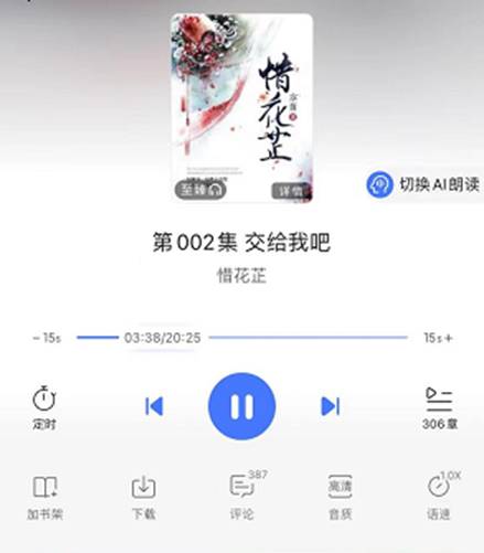 �������������ИI����