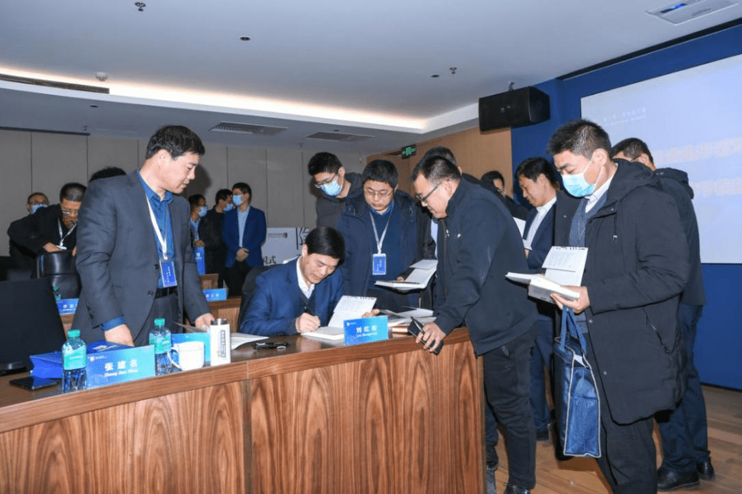 ���Ї�ʽ�[�ι�܊����¡�ذl��