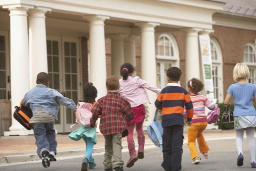 �A�ݽ����u��