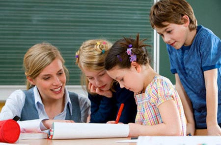 �A�ݽ����u��