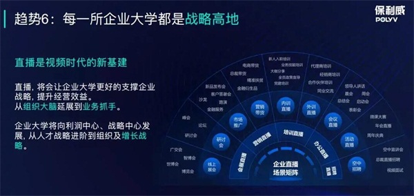 4����Ҋ������Iֱ���W���ĬF�ں�δ��