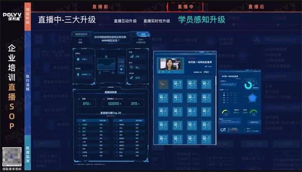 4����Ҋ������Iֱ���W���ĬF�ں�δ��