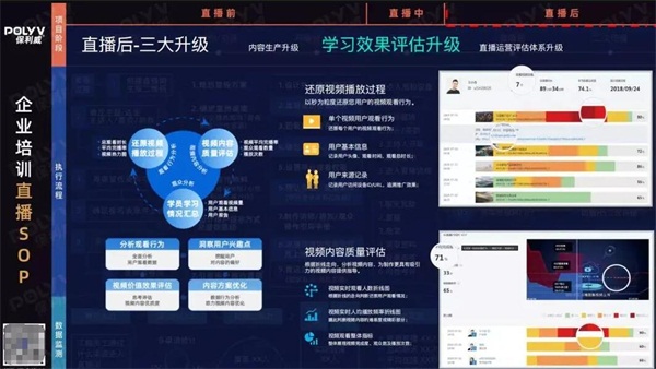 4����Ҋ������Iֱ���W���ĬF�ں�δ��