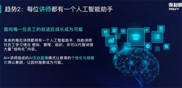 4����Ҋ������Iֱ���W���ĬF�ں�δ��