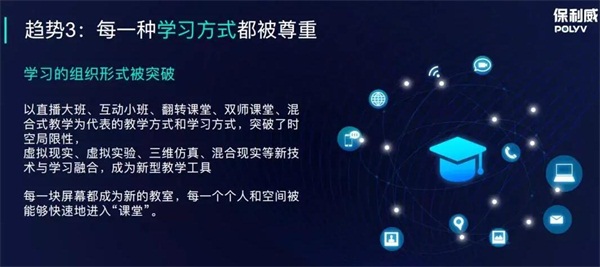 4����Ҋ������Iֱ���W���ĬF�ں�δ��