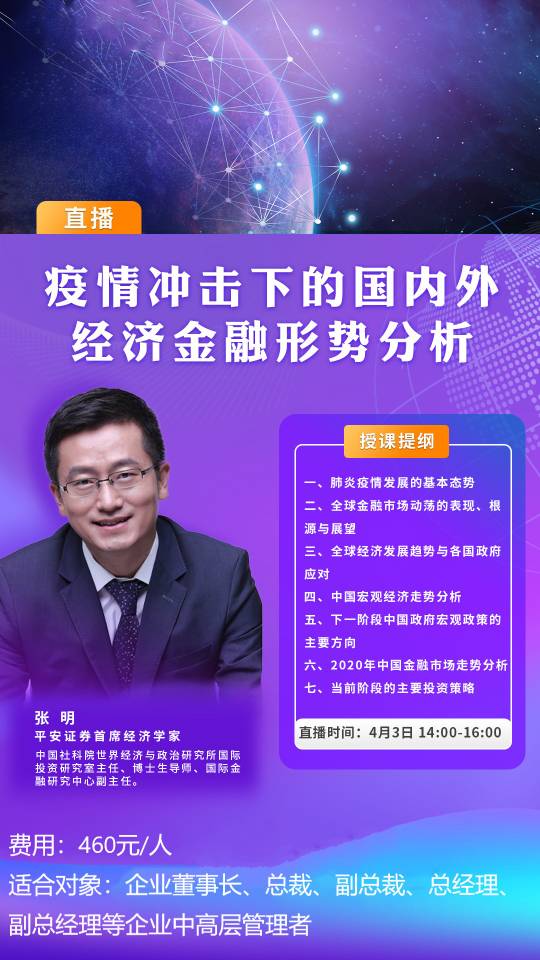 ����_���µć���(n��i)�⽛(j��ng)��(j��)�����΄ݷ���