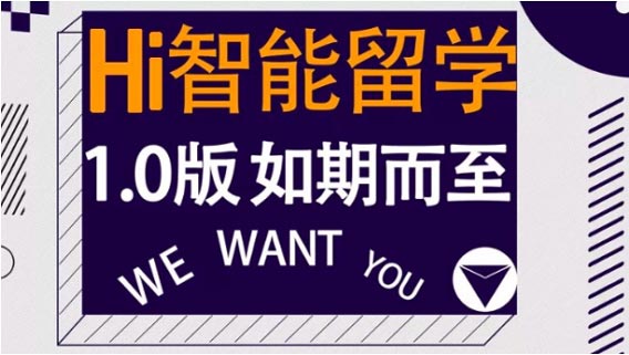 Hi������W�Ͼ�