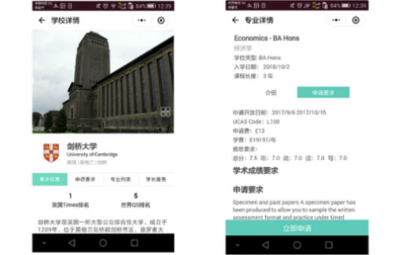 Hi������W�Ͼ�