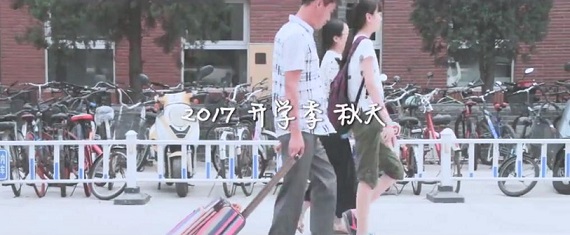 ������У�@�L��͹�@�ɴ����J(r��n)֪�