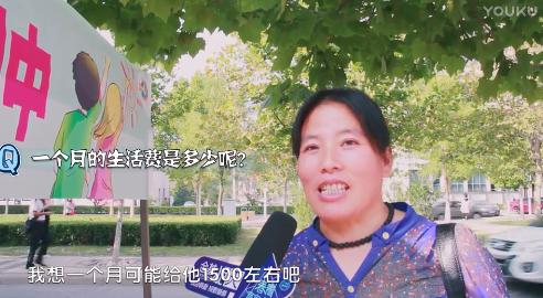 ������У�@�L��͹�@�ɴ����J(r��n)֪�