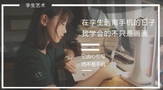 �\������