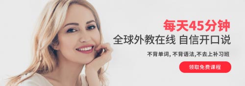 TutorABCӢ�Z�ò���