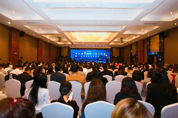 ������CSTDȫ���W���OӋ��ِ�A�M��Ļ