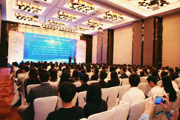 ������CSTDȫ���W���OӋ��ِ�A�M��Ļ