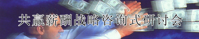 ���Aн�������ԃʽ��ӑ��