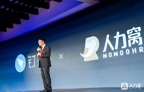 �����C���ᔳ����������ضȲ�����С��IHR���ܻ��I��