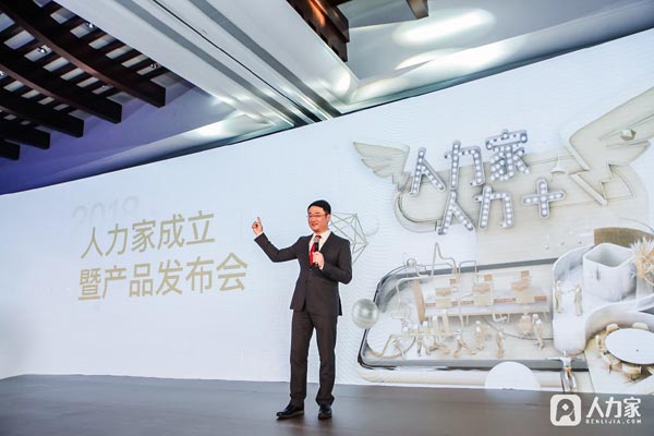 �����C���ᔳ����������ضȲ�����С��IHR���ܻ��I��